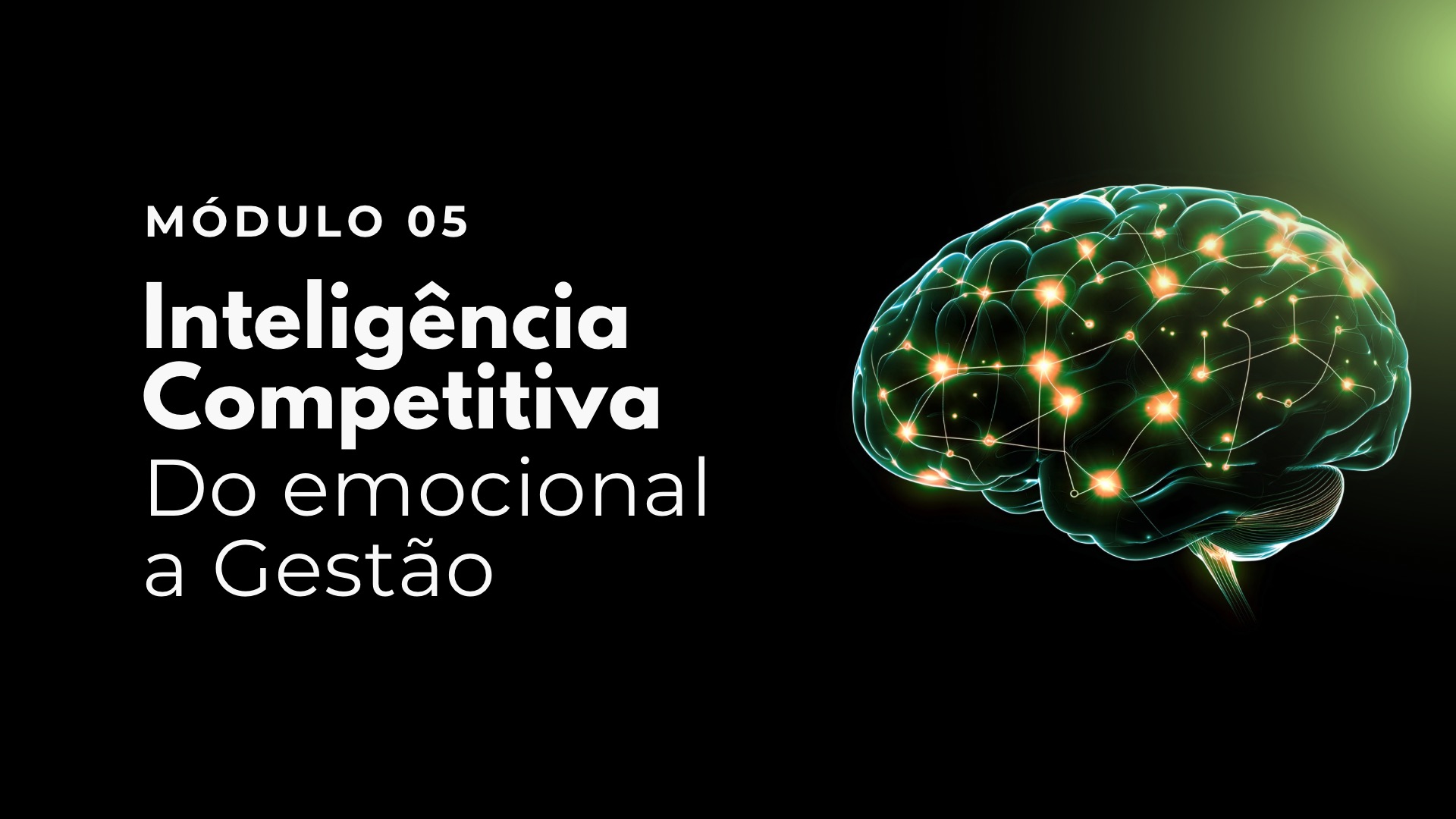 Mesa Retangular 1,80m